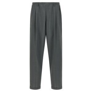 Magliano Men 'People's Pant' Pants